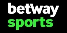 Betway — Casino en Línea