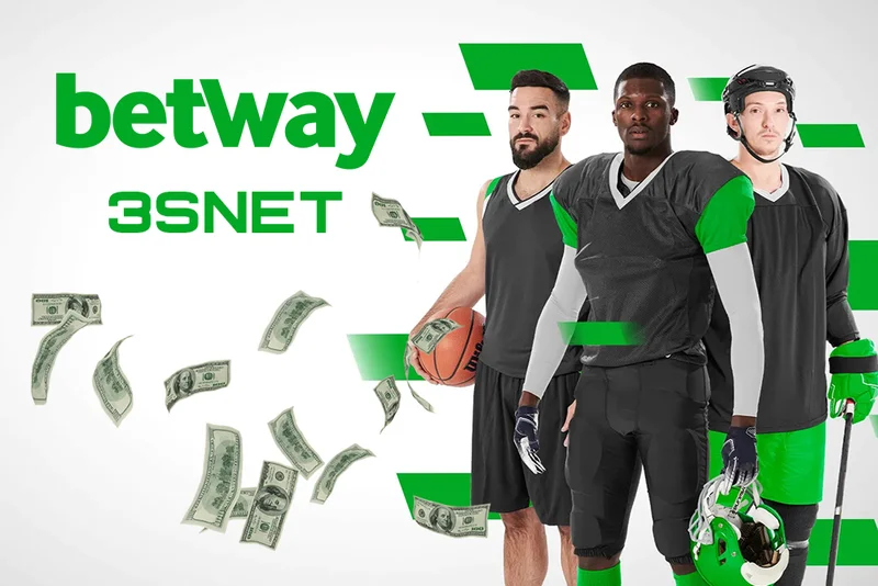 Betway Casino juegos disponibles en Argentina