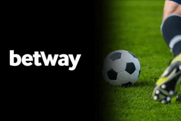 Betway Casino Argentina - experiencia de juego premium
