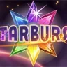 Starburst - Betway Casino