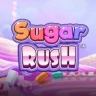 Sugar Rush - Pragmatic Play