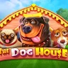 The Dog House - Betway Casino Argentina
